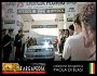 78 Peugeot 309 GTI Giostra - P.Di Blasi (1)